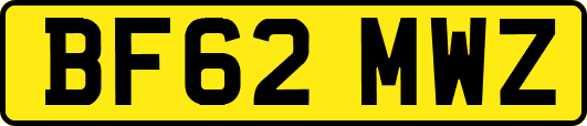 BF62MWZ