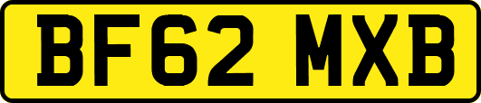 BF62MXB