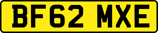 BF62MXE