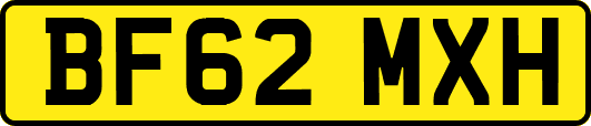 BF62MXH