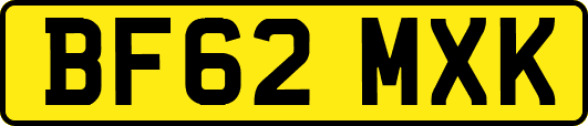 BF62MXK