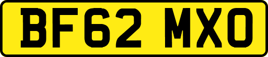 BF62MXO
