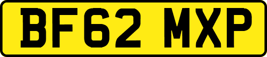 BF62MXP