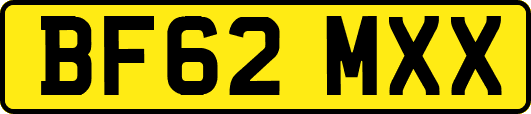 BF62MXX