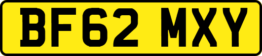 BF62MXY