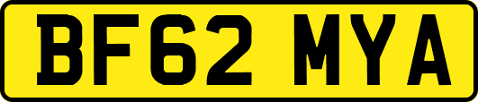 BF62MYA