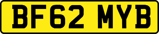 BF62MYB