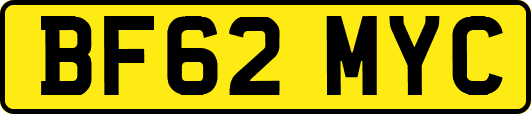 BF62MYC
