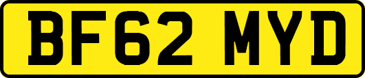 BF62MYD