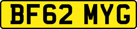 BF62MYG