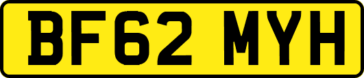 BF62MYH