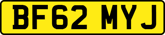 BF62MYJ