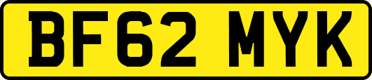 BF62MYK