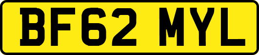 BF62MYL
