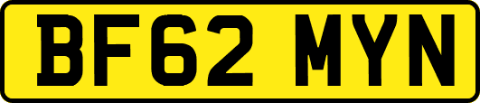 BF62MYN