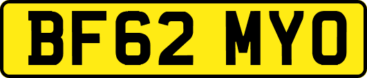 BF62MYO