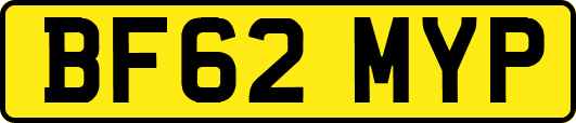 BF62MYP