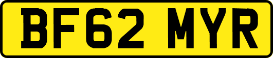 BF62MYR