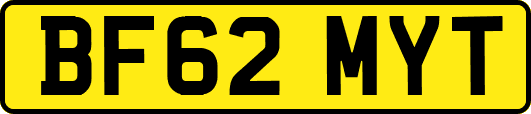 BF62MYT