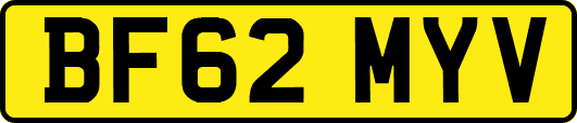 BF62MYV