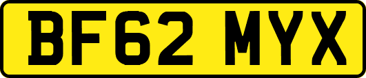 BF62MYX