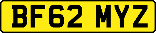 BF62MYZ