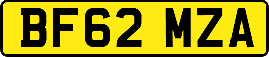 BF62MZA