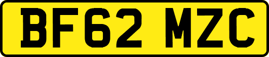 BF62MZC