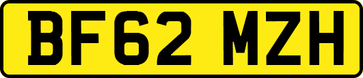 BF62MZH