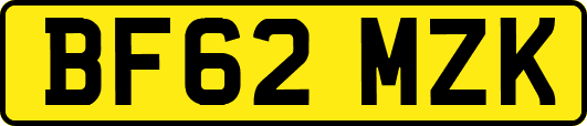 BF62MZK
