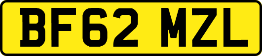 BF62MZL