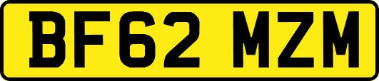 BF62MZM