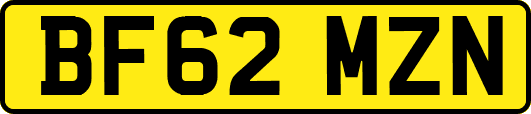 BF62MZN