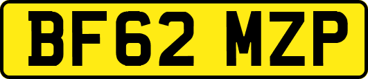 BF62MZP