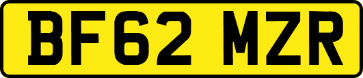 BF62MZR