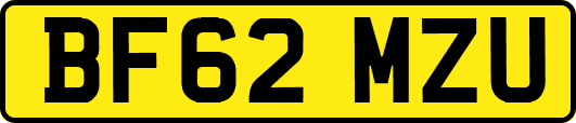 BF62MZU