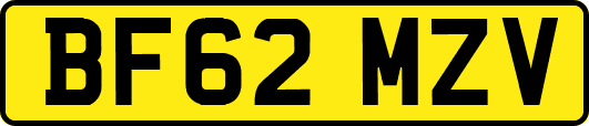 BF62MZV