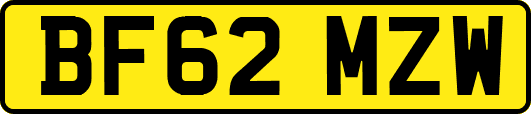 BF62MZW