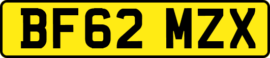 BF62MZX