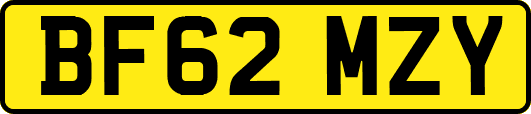 BF62MZY
