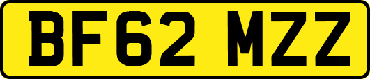 BF62MZZ