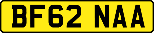 BF62NAA