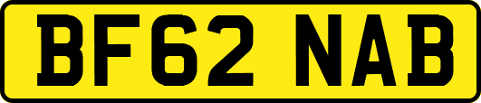 BF62NAB