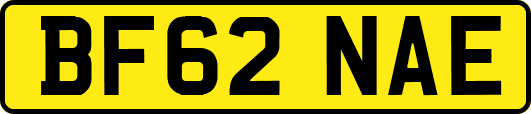 BF62NAE