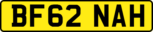 BF62NAH