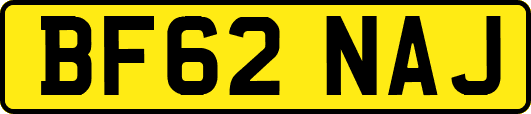 BF62NAJ