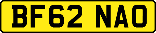 BF62NAO