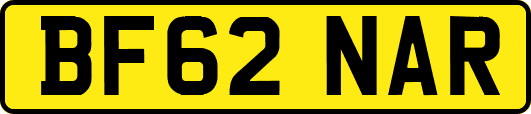 BF62NAR