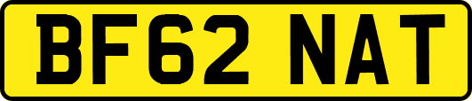 BF62NAT