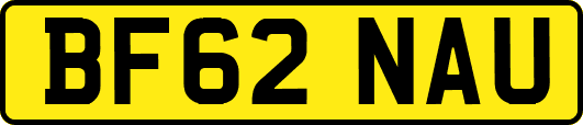 BF62NAU